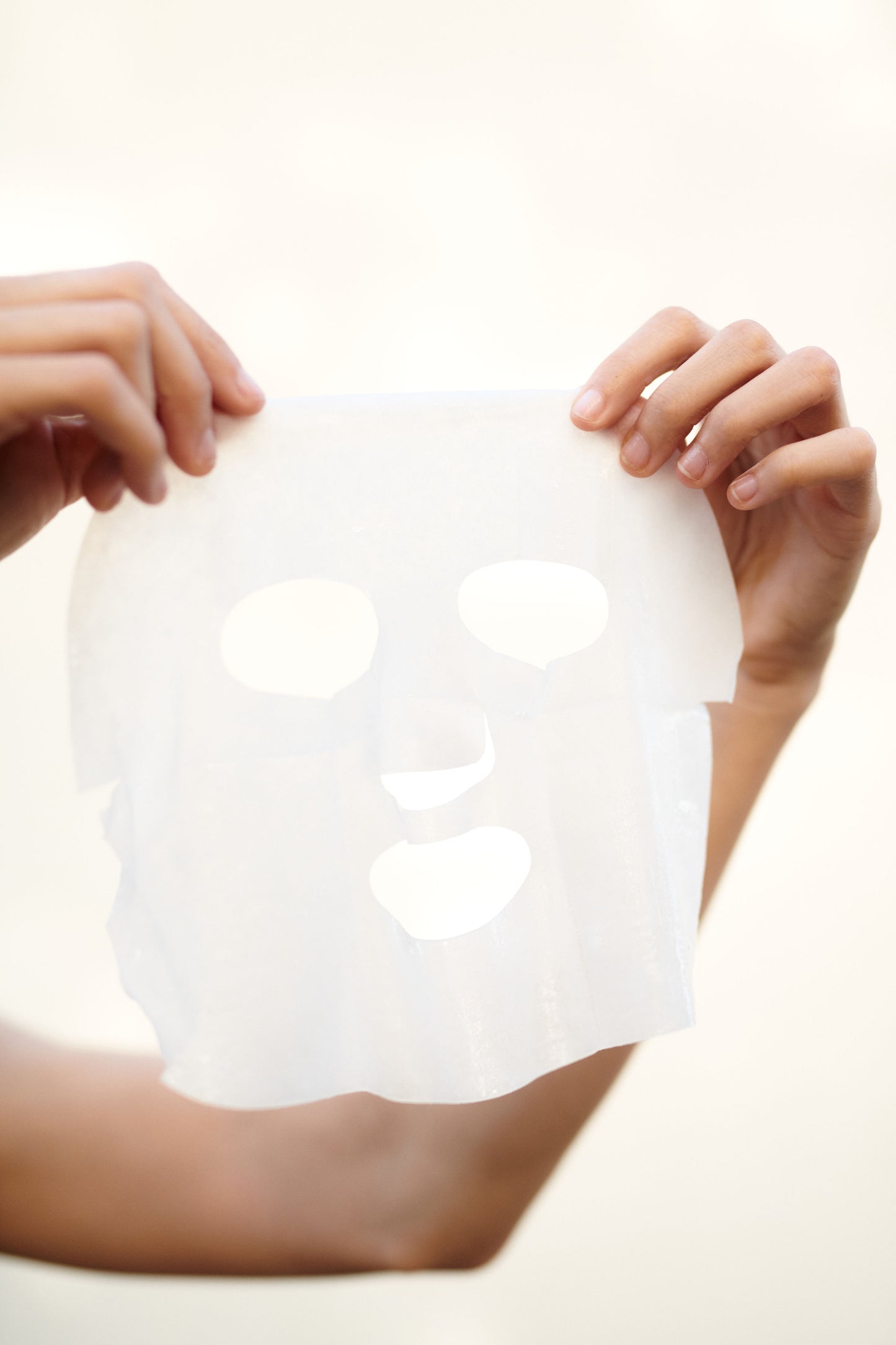 KrX Retinol Home Care Masks